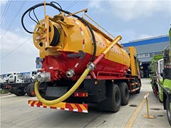 坂田化粪池清理疏通下水道 、布吉疏通下水道